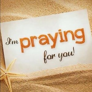 NOT FOR SALE🙏🏽🙏🏽🙏🏽